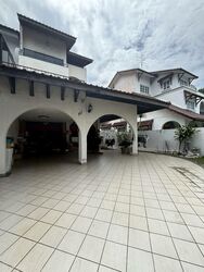 Yugi Gardens (D16), Semi-Detached #604977071